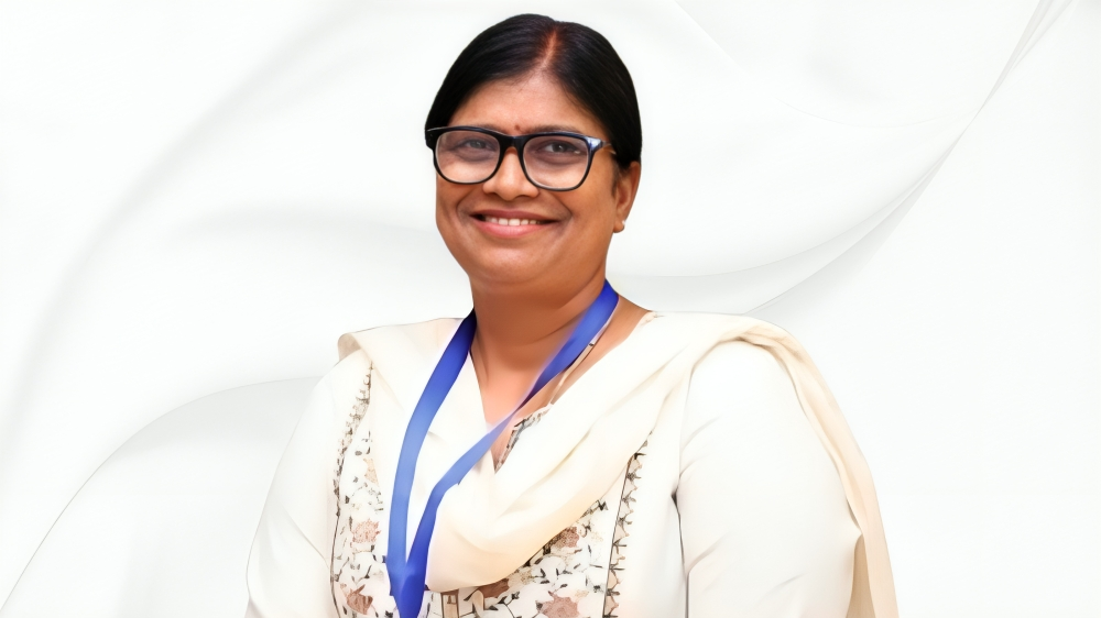 Restoring the earth beneath our feet: Why soil health must be India’s top agricultural priority